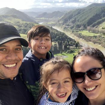 Babysitting job Rotorua: babysitting job Selwyn