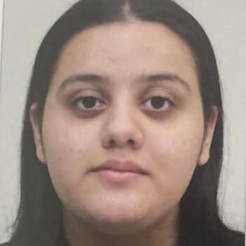 Babysitter in Lille: Evan