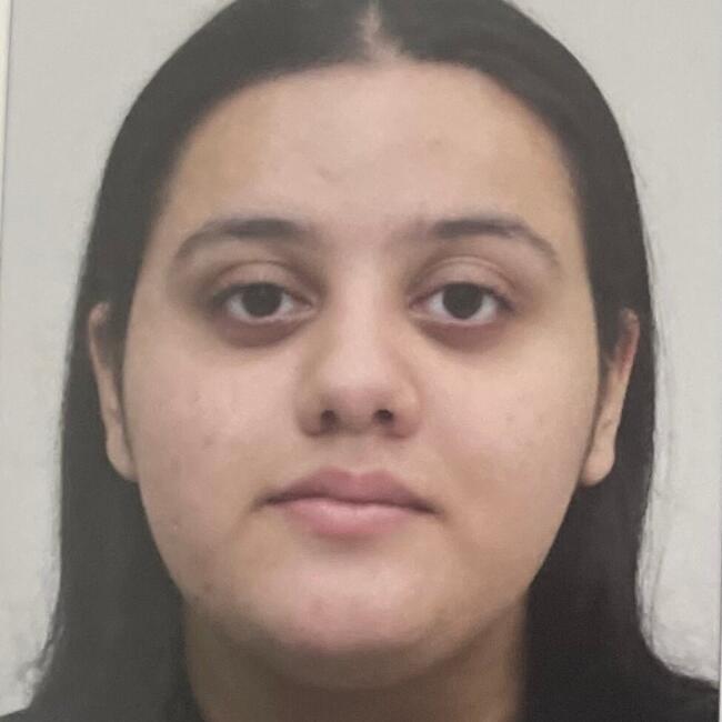 Babysitter in Lille: Evan