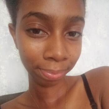 Babysitter in Santo Domingo: Deysi