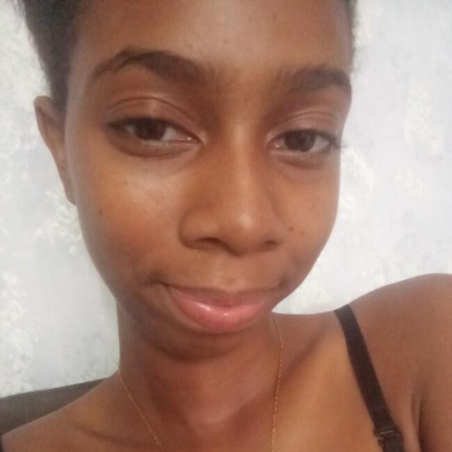 Niñera en Santo Domingo (Distrito de Santo Domingo): Deysi