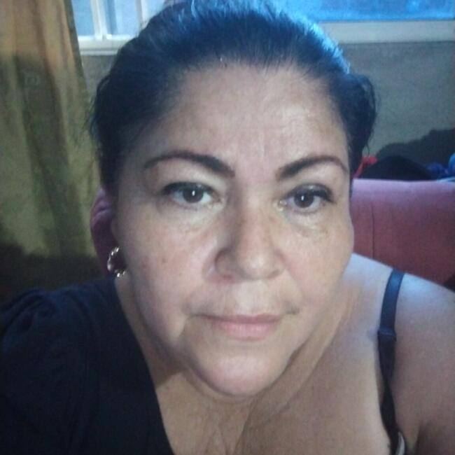 Babysitter in Girón: Gloria valdivieso