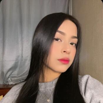 Babysitter Llinars del Vallès: Briggitte