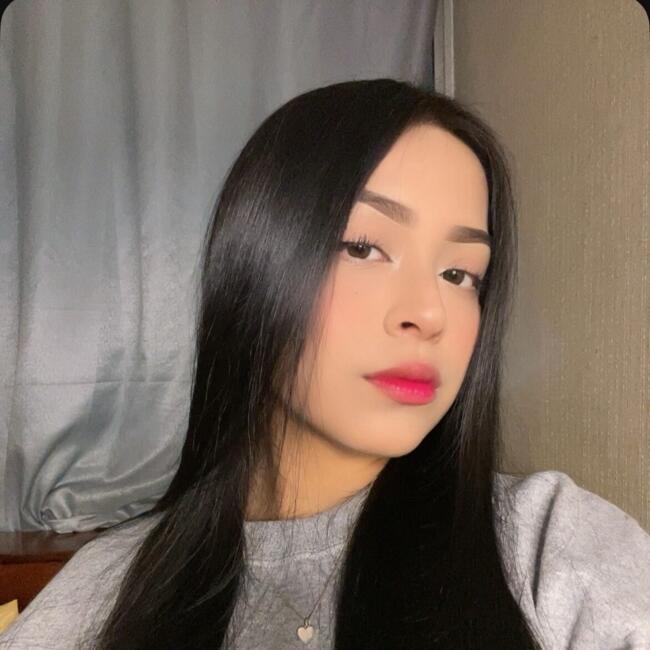 Babysitter in Llinars del Vallès: Briggitte