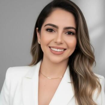 Babysitting job in Santa Rita: babysitting job M.