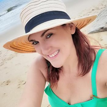 Babysitting job Cairns: babysitting job Emily