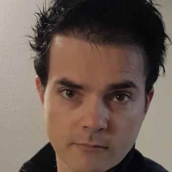 Lavoro per babysitter a Cellatica: lavoro per babysitter Luca Fracasso
