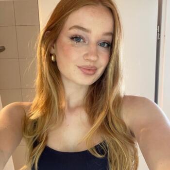 Babysitter in Konstanz: Irma