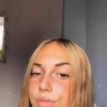 Oppas IJmuiden: Sam