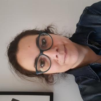 Lavoro per babysitter a Milano: lavoro per babysitter Stefania