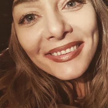 Babysitadres in Knokke-Heist: babysitadres Francesca