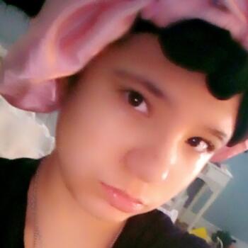 Babysitter Hamilton: Adeline