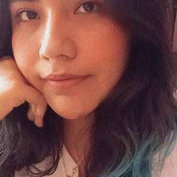 Babysitter in Emiliano Zapata: Bella