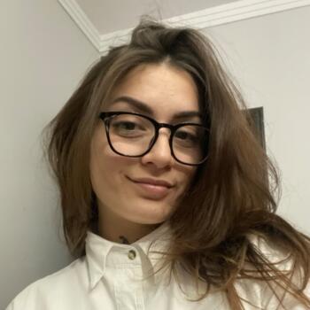 Babysitter in Tatuí: Ana Carolina