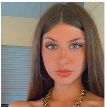 Babysitter a Milano: Denise
