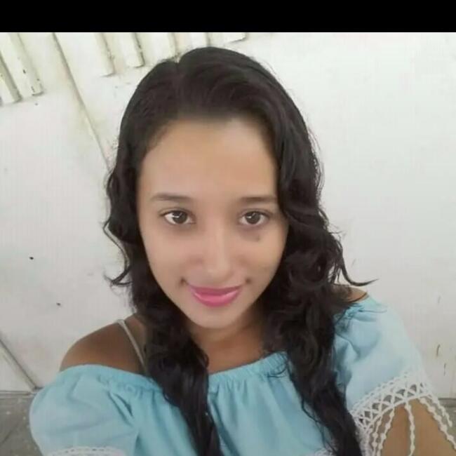 Babysitter in Cúcuta: Silviaalejandra