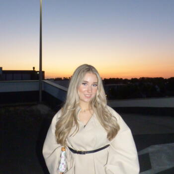 Baby-sitter in Wormer: Indy