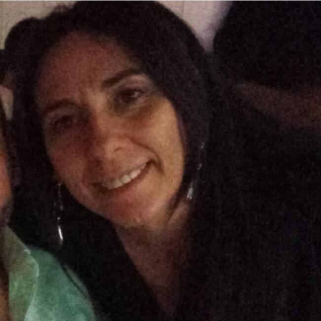 Babysitter in Canelones: Leticia