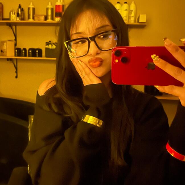 Babysitter in Houthalen-Helchteren: Rihan