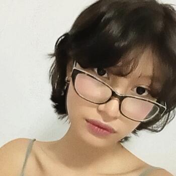 Babysitter in Marcavelica: Danessi