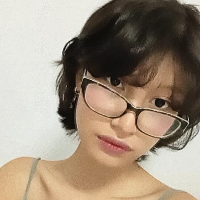 Niñera en Huanchaco (Provincia de Trujillo): Danessi