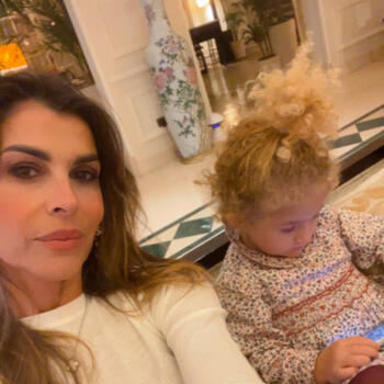 Babysitting job in Naples: babysitting job Susanna