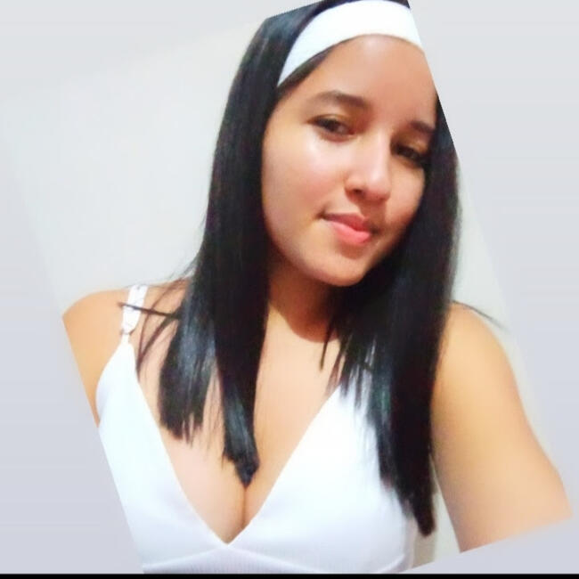 Niñera en Penonomé: Yurisel