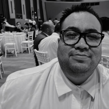 Babysitting job in Naucalpan: babysitting job Antonio