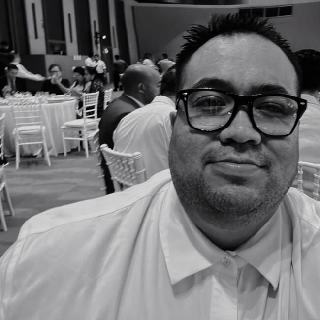 Babysitting job in Naucalpan: Antonio