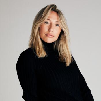 Trabajo de canguro en Monachil: trabajo de canguro Samantha