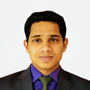 Babysitting job in Lucan: babysitting job Akhil