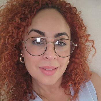 Babysitter in Arecibo: Zuanette