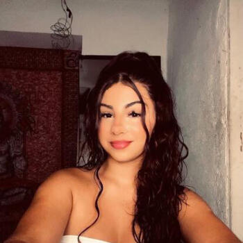 Babysitter em Odivelas: Lara