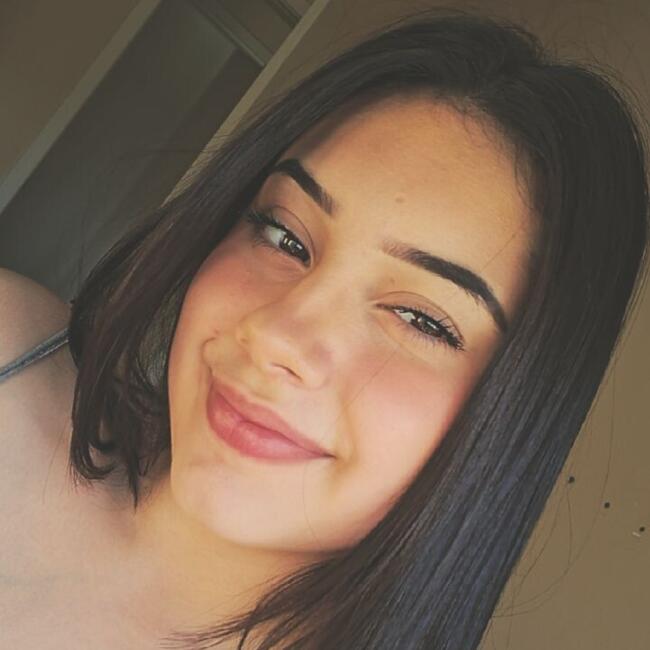 Babysitter in Paulínia: Heloisa