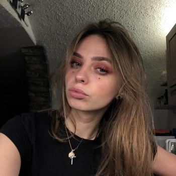 Babysitter Montreux: Romane