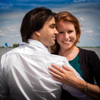 Oppasadres in Gouda: Indira