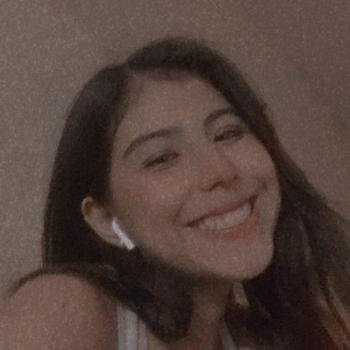 Niñeras en Acapulco: Mendoza Moreno