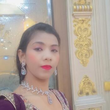 Nanny in Shamshabad: Safa