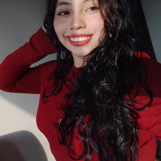 Canguro en Carlet: Valeria