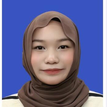 Pengasuh di Kajang: Azra