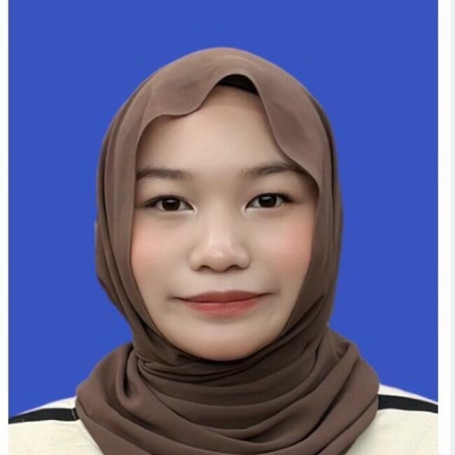 Pengasuh di Kajang: Azra