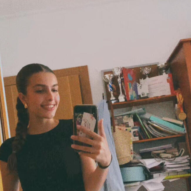 Canguro en Murcia: Victoria