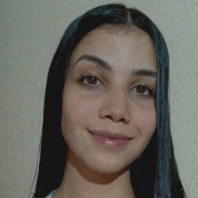 Niñera en Vicente López: Agus