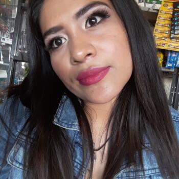 Babysitter in Santa Cruz: Dayana