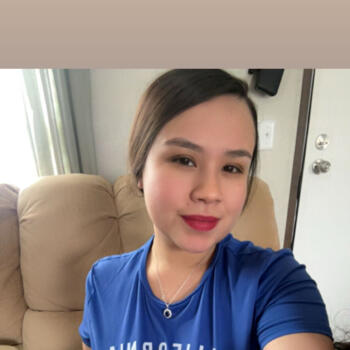 Babysitting job in San Miguel: Maricela