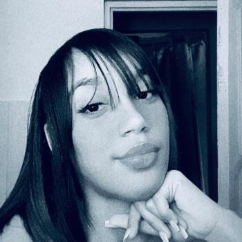 Babysitter in Santo Domingo Oeste: Ericka