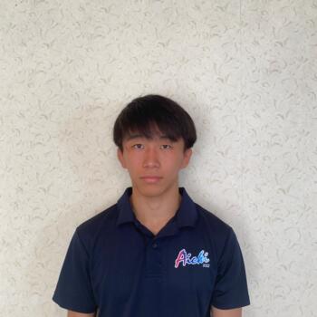 横浜市 のベビーシッター: こた