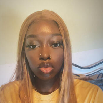 Babysitter in Dudelange: Ines