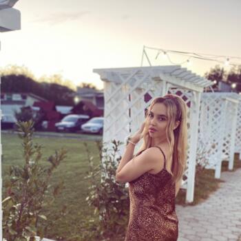 Babysitter in Deva: Adriana-Maria