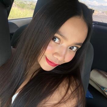 Niñera en León: Esmeralda Rangel